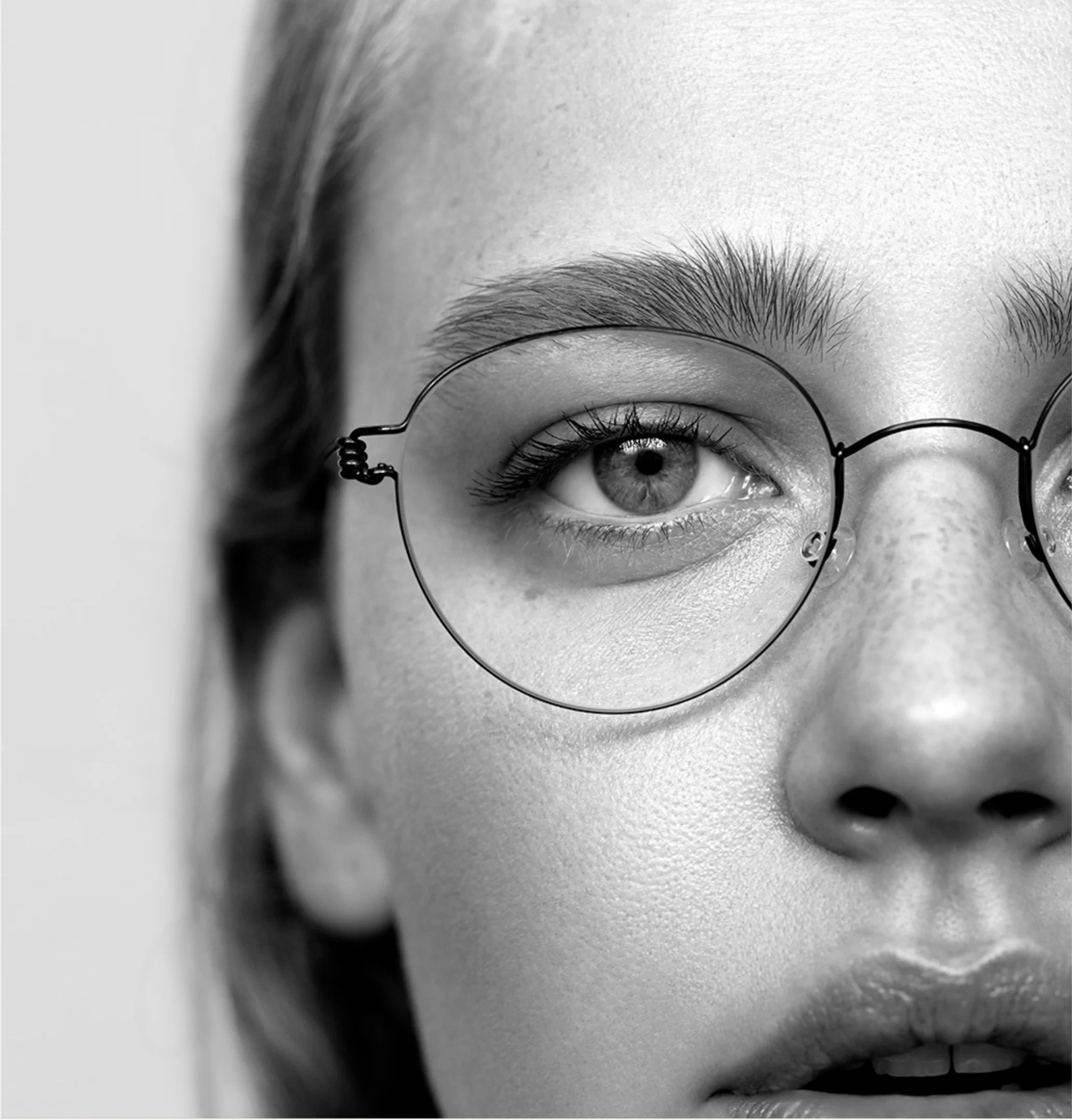 Lindberg