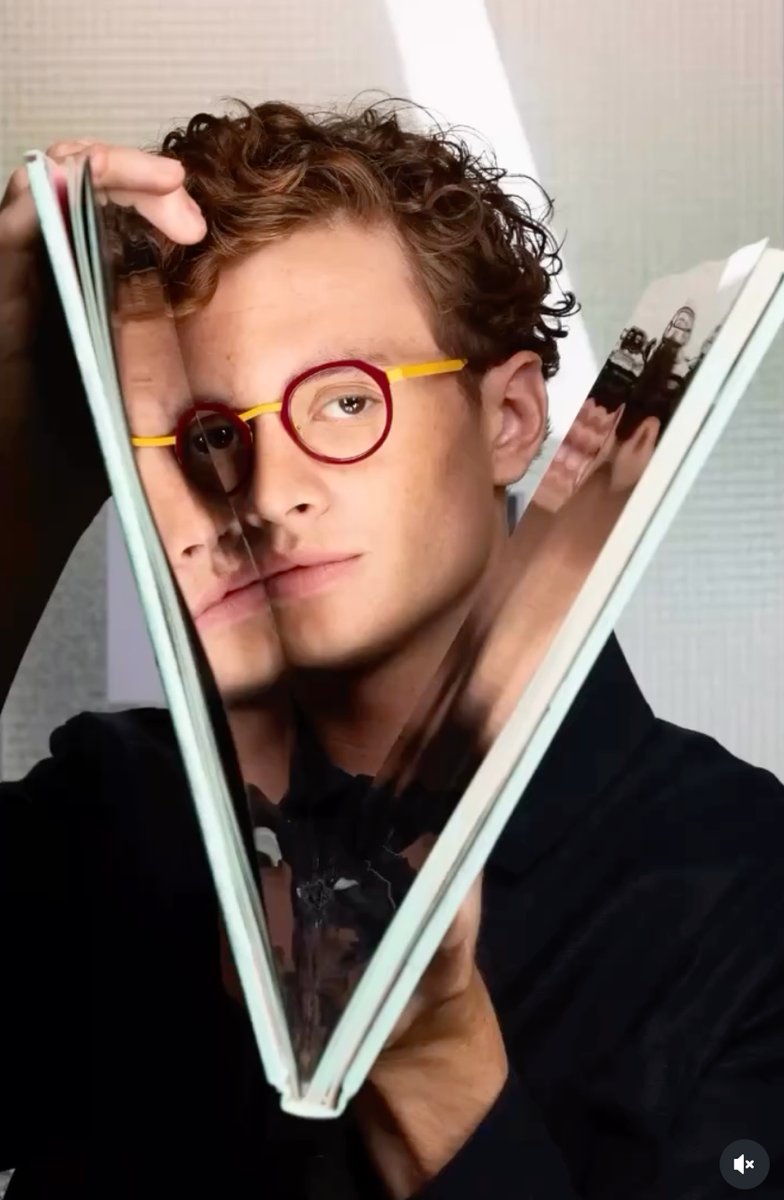 Lunettes Anne & Valentin : visuel de la marque, disponible chez Maison Dorléans Opticien à Montreuil (3)