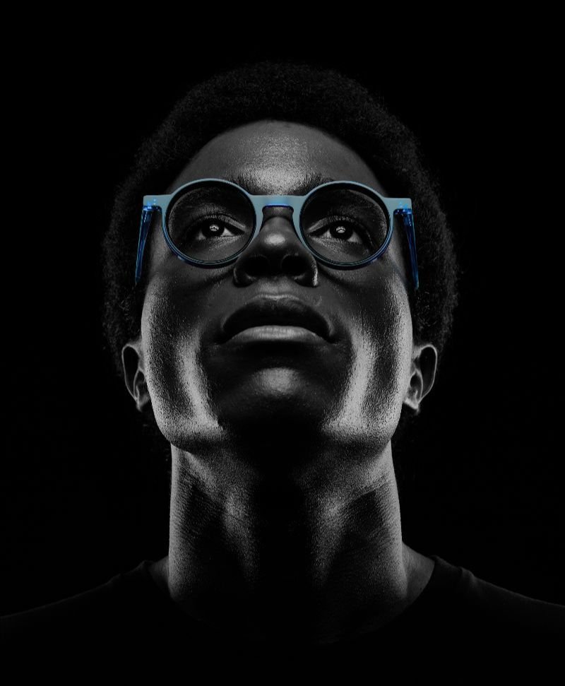 Lunettes Morel : visuel de la marque, disponible chez Maison Dorléans Opticien à Montreuil (3)