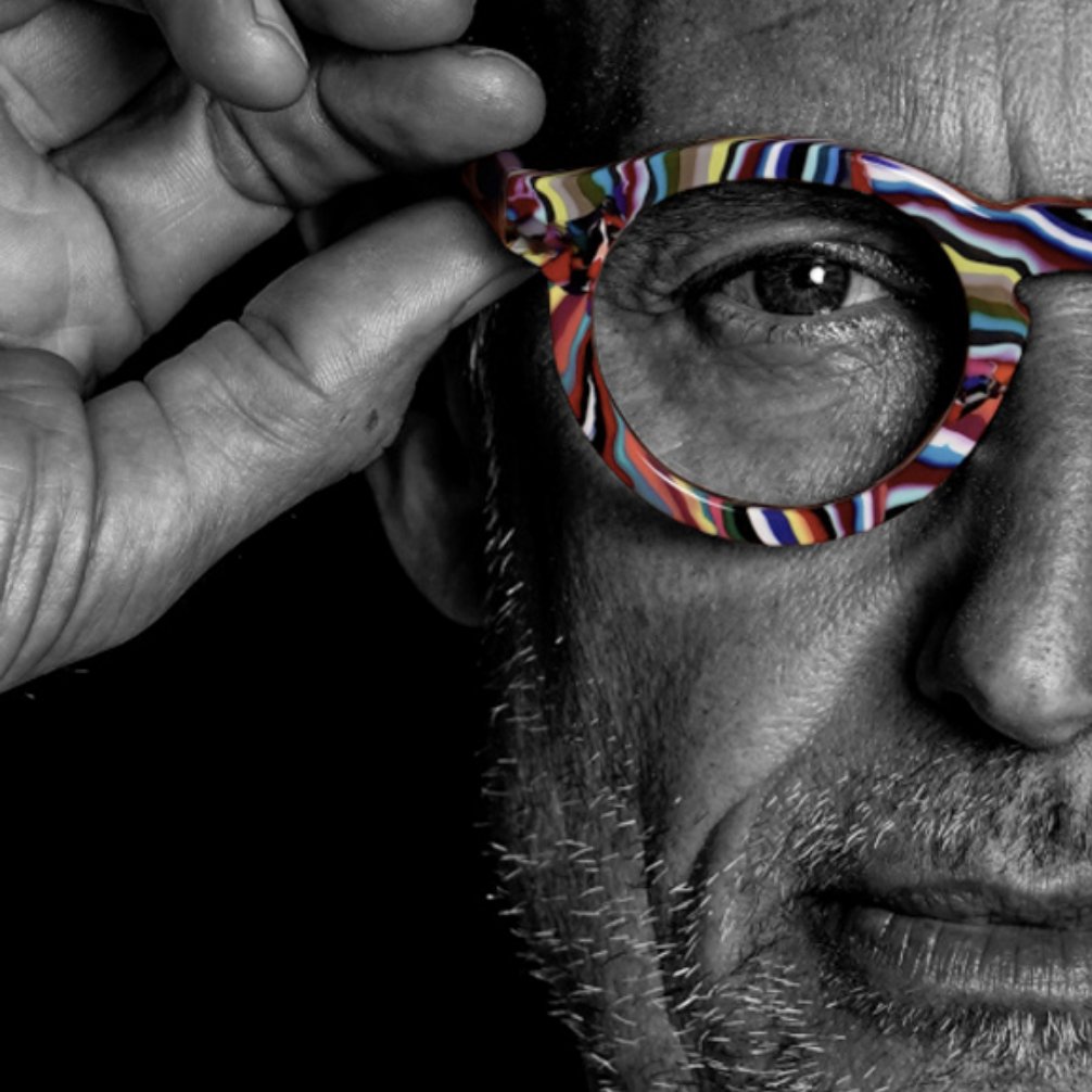 Lunettes Wissing : visuel de la marque, disponible chez Maison Dorléans Opticien à Montreuil (3)